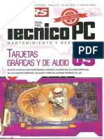 09. Tarjetas gráficas y de audio.pdf