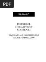 Istructe Manual For The Design of Concrete Building Structures | PDF ...