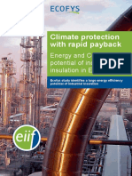 ClimateProtectionWithRapidPayback Online