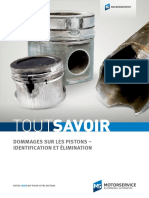 Dommages-sur-les-pistons-Identification-et-élimination_51719.pdf
