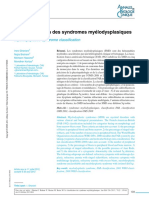 abc-296143-20640-la_classification_des_syndromes_myelodysplasiques-franciskambembo-u.pdf