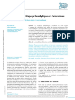 abc-297417-21538-importance_de_letape_preanalytique_en_hemostase-franciskambembo-u.pdf