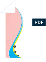 Pengelolaan-Bisnis-Ritel-11.doc