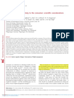 432_potential_benefits_of_satiety_to_the_consumer_scientific_considerations.pdf