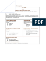 Individual-Learning-Plan.pdf