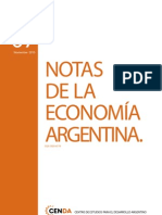 CENDA_Informe_Macroeconomico_07