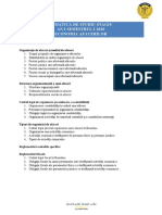 Tematica si bibliografie 2020 ceccar.pdf