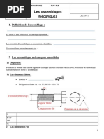 gammes-de-d-montage-et-remontage-moteur-pdf-vis-de-fixation