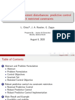 20200806 - MPC Seminar slides (OK).pdf