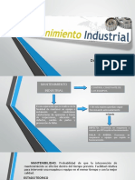 mantenimientoindustrial-130423071715-phpapp01.pdf