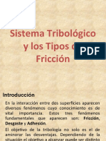 sistema-tribologico-y-tipos-de-friccion-