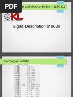 MP 80863 PDF