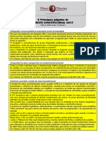 principais-julgados-de-direito-constitucional-2015.pdf