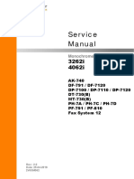 SM 3262i 4062i ENG Rev20 PDF