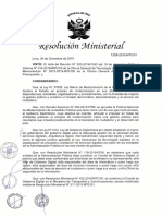 Plan de Gobierno Digital 2020-2022 MTC- Perú.pdf