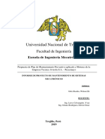 INFORME GENERAL DE MANTENIMIENTO - Suficiencia.pdf