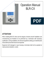 BLR_CX_installation_guide