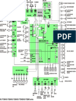 Wiring Diagrams