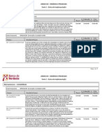 Consulta Publica 2017 Sap Anexo Xiii Cenarios e Processos Parte 1 Status de Implementacao