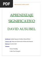 PSICOLOGÍA_-_AUSUBEL[1]