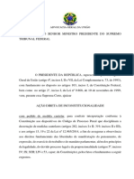 AGU-Liberdade-de-expressao-media-social.pdf