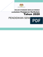 12_KSSR_DPK_PEND SENI VISUAL TAHUN 6.pdf