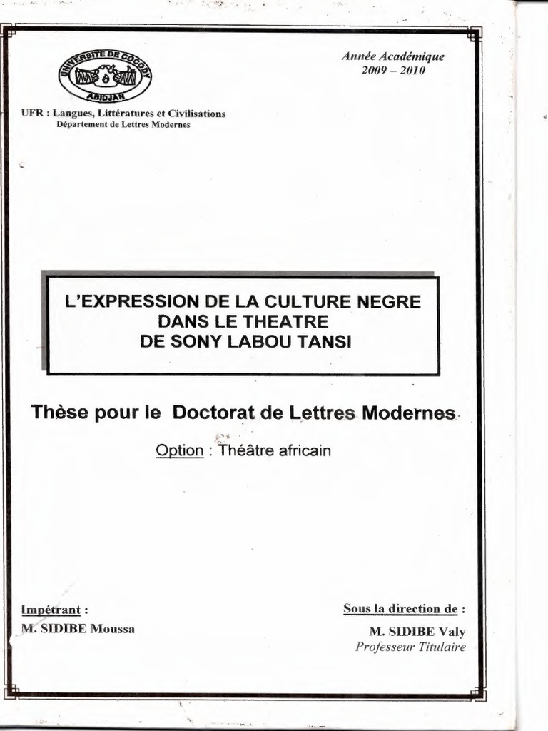 These 636936919266611065 Pdf Republique Democratique Du Congo Afrique