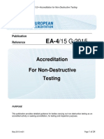 EU accr for NDT.pdf