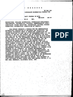 Ed017462 PDF