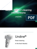 Meyn IWC EV Cleaning Interventions Meynconnect
