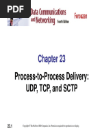 ch23 PDF