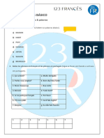 123FR Aula04