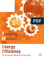 TrainingManualonEnergyEfficiencyforSmallandMediumEnterprises-1