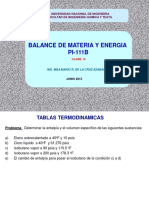 Clase14 PDF