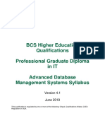 heq-pgd-adms-syllabus.pdf