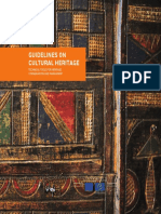 COE-Guidelines on Cultural Heritage-ENG.pdf.pdf
