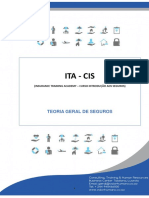 TGS Cis Manual PDF