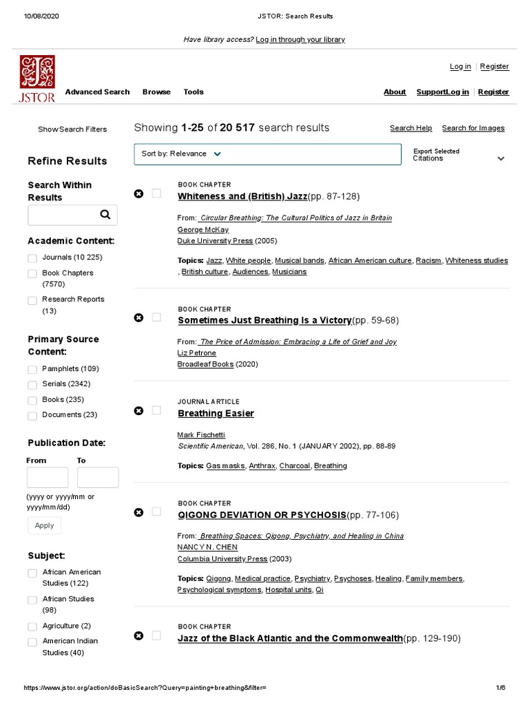 Painting Breathing PDF Paintings Abstract Art