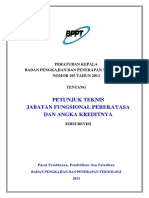 JUKNIS PEREKAYASA rev 2013.pdf