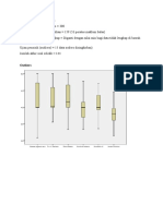 Proses Penyaringan Data