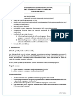 3 GFPI-F-019_Formato_Guia_de_Aprendizaje EDUCACIÓN FINAL AJUSTADA