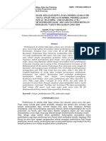 3314 6864 1 SM PDF