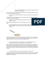 TallerFísica PDF