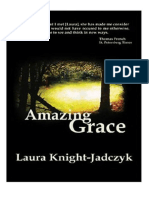 Laura Knight-Jadczyk - Amazing Grace (2003) - libgen.lc.pdf