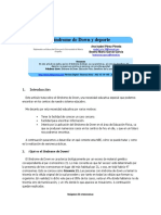 2010 - Síndrome-de-Down-deporte-y-beneficios PDF