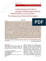 A_Comparative_Review_of_the_Neuro-Psycho.pdf