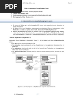 Big Data Unit 4