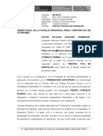 Escrito-Terminacion-Anticipada-Cornejo (1).doc