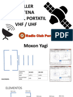 Taller Moxon PDF