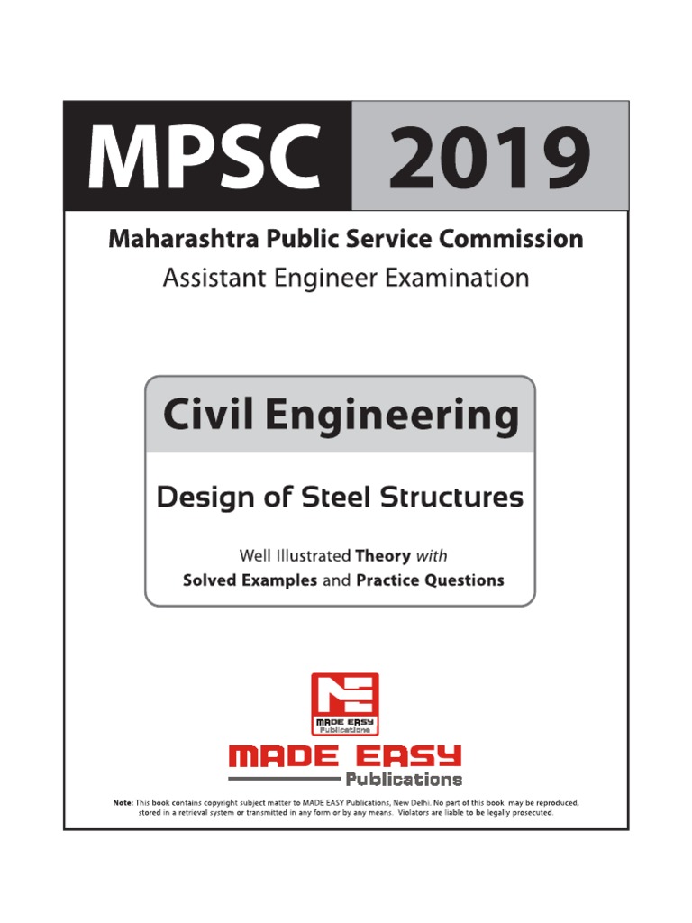 Steel PDF | PDF
